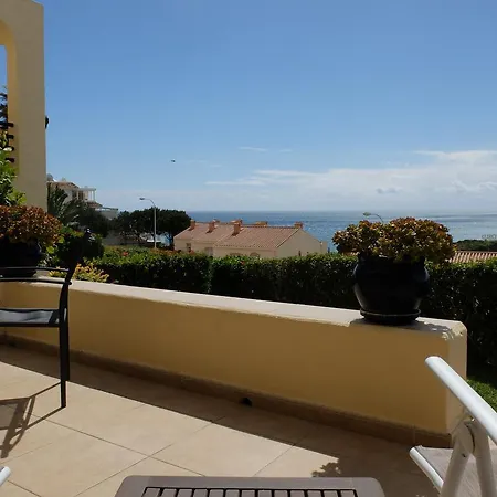 Holiday home Polarsol 1 Townhouse By Rafleys Fuengirola
