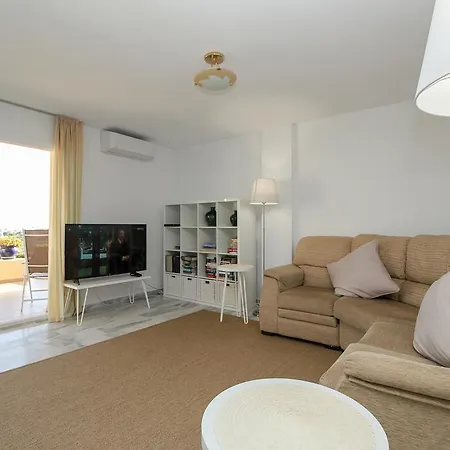 Polarsol 1 Townhouse By Rafleys Holiday home