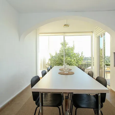Polarsol 1 Townhouse By Rafleys * Fuengirola