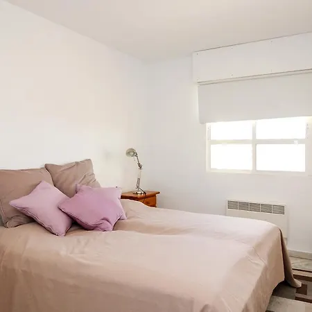 Polarsol 1 Townhouse By Rafleys Holiday home Fuengirola