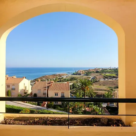 Сasa de vacaciones Polarsol 1 Townhouse By Rafleys *